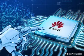 国产光刻机官宣后，出现不一样的现象，国外网友赞叹美荷却沉默了图片
