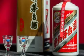 八大名酒，谁更好喝？图片