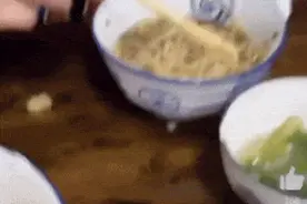 每日一笑：​诡计多端的0！你最好是在做康复运动！图片