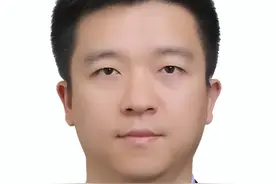 75后何毅任黄山市委副书记，安徽副省长孙勇不再担任该职图片