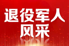 “片长”抗疫记图片