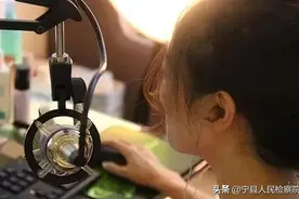 榜一大哥的下场图片