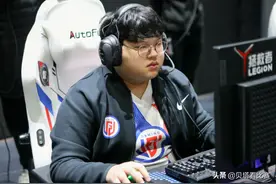 再见LGD！知情人爆料：中单JAY打假赛！晒出聊天记录和录音实锤图片