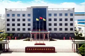 一周年回看：河南上市企业眼中的北交所图片