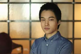 Dopa：IG的夺冠改变了英雄联盟！chovy和showmaker将统治未来5年图片