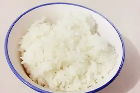 民工饮食大多高碳水、蛋白质摄入低，身体却很结实，是啥原因？图片