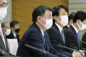 史上最快1年获得日本永住资格！新政策4月21号日开始实施！图片