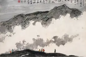 《战国策》名句赏析，取其精华图片
