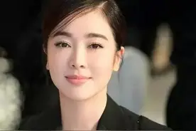 六位珠圆玉润的女星图片