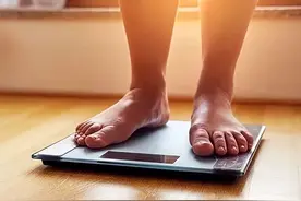 焦虑症患者会暴瘦吗？图片