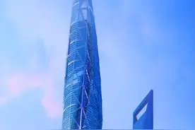 别再建高楼了，100年后没法炸图片