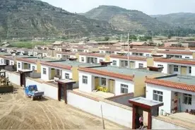 “家住挑担房，家破人难旺”，“挑担房”是指的啥，有啥道理吗？图片