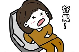 精不足腿乏 血不足眼乏 气不足身乏 6个中成药补精 补血 补气补全身图片