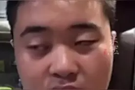 龙麻子回应拒绝直播带货：“害怕坑了粉丝 害怕别人骂我”图片