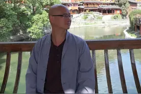 敬凌：世界有史以来100位杰出人物排行榜图片