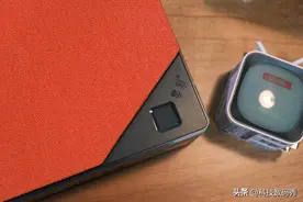 零刻GTR6迷你主机测评，核显Radeon 680M强悍，玩3A游戏大作都可以图片