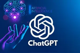 如何使用Chat GPT来调用第三方接口进行智能答复？图片