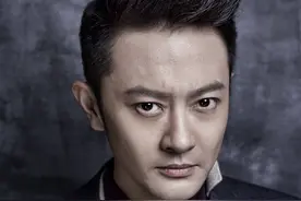 “插刀教”的魔咒，令人一言难尽，支持印小天的明星大部分翻红了图片