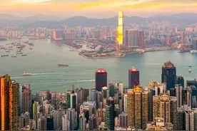 美国网友：如果美国突然停掉所有中国的商品和服务会有什么后果？图片