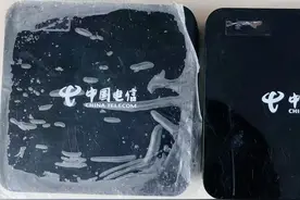 中兴盒子B860AV1.1-T2版刷公版固件教程图片