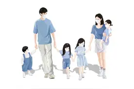 我陪你长大 你陪我变老图片