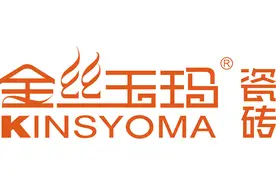 瓷砖小白看过来，陶瓷一线品牌等你收图片