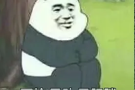 表情包:可怜，无助，又肥胖图片