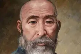 1930年国术馆编审处长唐豪考证：少林武当祖师达摩张三丰不会武术图片