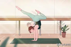 害怕乳腺癌复发转移？这几个信号千万别忽略图片