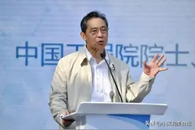 二次感染来袭，提醒中老年少吃白菜豆腐，多吃4样，助恢复强免疫图片