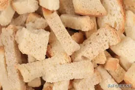 零食边角料，是真便宜还是智商税？图片