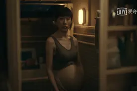 看了8集《亲爱的小孩》，我如鲠在喉，无语凝噎，写下这篇文章图片