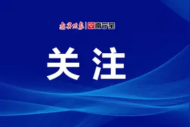 五象火车站又有新进展！离开工更近了……图片