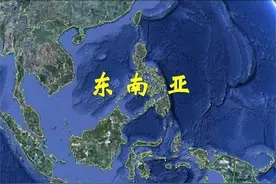 可怕的“福建帮”图片