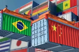 风向变了？各国高层开始排队来北京，美国眼馋，中方还有大动静图片