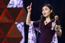 看到颜宁的家教模式，我再也不怪“中国式教育”了图片