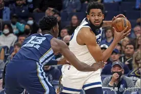 央视直播！4月30日NBA季后赛重点比赛出炉，灰熊队有望会师勇士队图片