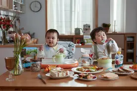 Babycare创始人李阔：今天我讲的有些事情不一定正确 | 专访图片