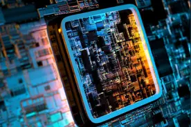 中国量子科技有多牛：打印钻石，制作雷达~怪不得各国都在发力图片