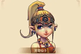 梦幻西游：你是不是老玩家，就看这是否经历过这几件事图片