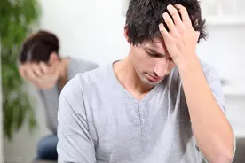 心有余而力不足？服用他达拉非会产生依赖性吗？正确看待问题图片