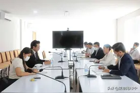 美国拟加强在柬埔寨投资图片