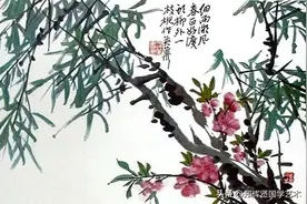 换盏自沉吟，孤身独对窗前月，醉眼朦胧泪满襟图片