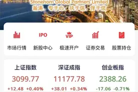 “追加投资30万！”女子陷入投资陷阱“反套路赚取”骗子一千余元！图片