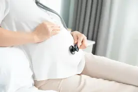 “准妈妈”们小心！保胎的这5个误区可千万要注意图片