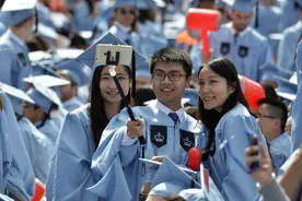 “澳洲土，英国水，美国贵”, 为什么从没有人骂过加拿大留学？图片
