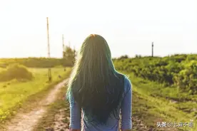 娘家拆迁分2套房，婆婆罢工带娃提过分要求：分一套房给我小儿子图片