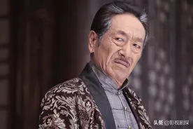“老牛吃嫩草”的7位知名男星，老来得子，辛苦又幸福图片