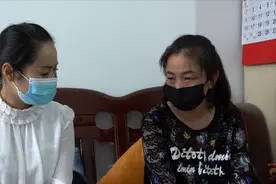 妻子为帮弟弟还赌债，背着丈夫抵押房子贷款，丈夫：坚决离婚图片
