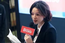王欢曾是朱军搭档，消失许久还以为从央视离职，其实早已遗憾离世图片